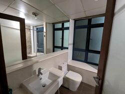 City Square Residences (D8), Condominium #533983391